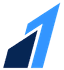 Razorpay Aegis Logo